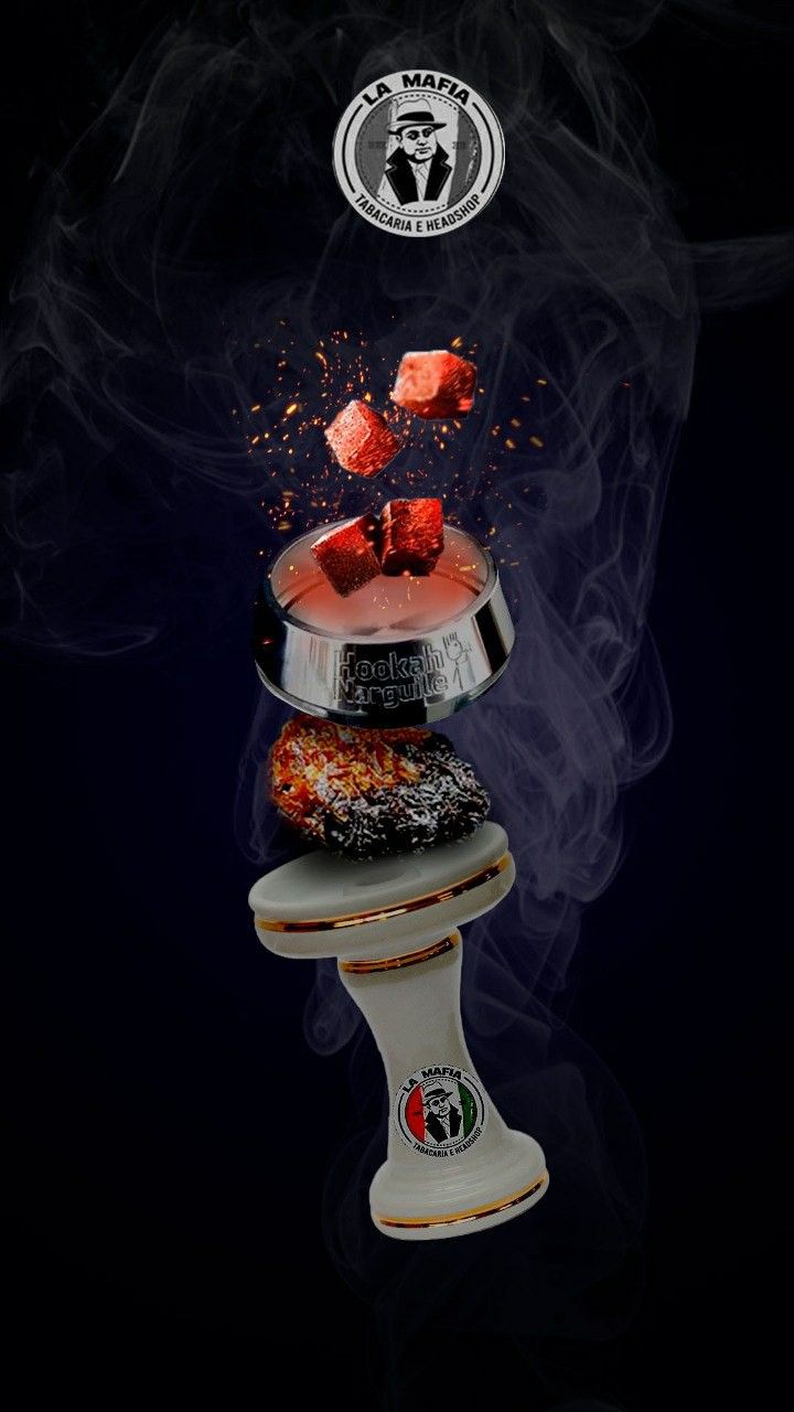 مواد اولیه زغال آتا