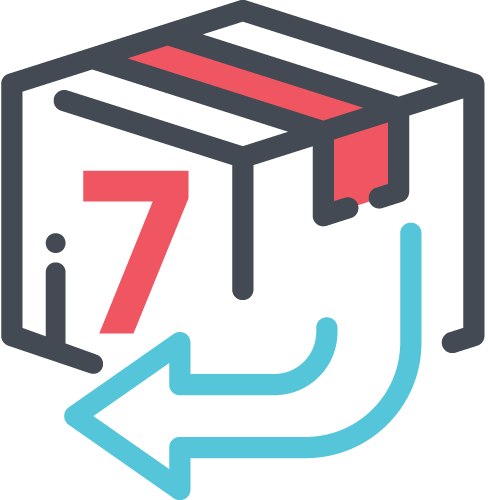 ضمانت بازگشت وجه در صورت نا رضایتی